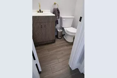 3908 Valdez Court, Plano, TX 75074 - Photo 15