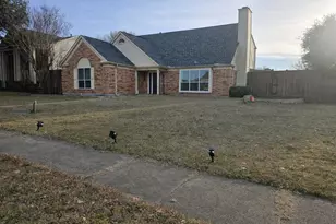 3908 Valdez Ct, Plano, TX 75074 - Photo 33