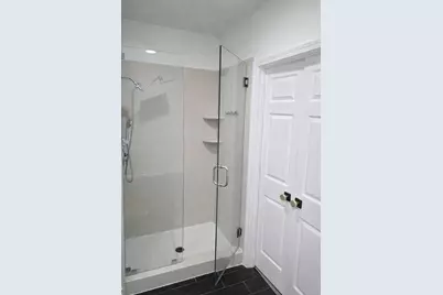 3908 Valdez Court, Plano, TX 75074 - Photo 31