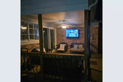 3908 Valdez Court, Plano, TX 75074 - Photo 25