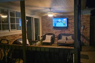 3908 Valdez Ct, Plano, TX 75074 - Photo 25