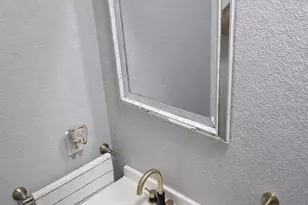 3908 Valdez Ct, Plano, TX 75074 - Photo 23