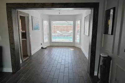 3908 Valdez Court, Plano, TX 75074 - Photo 7