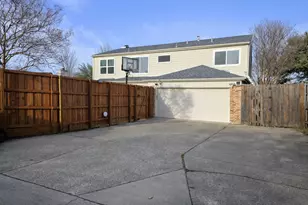 3908 Valdez Ct, Plano, TX 75074 - Photo 35