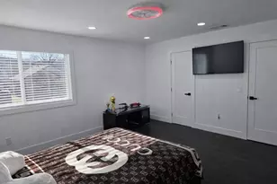 3908 Valdez Ct, Plano, TX 75074 - Photo 17