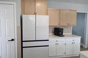 3908 Valdez Ct, Plano, TX 75074 - Photo 5