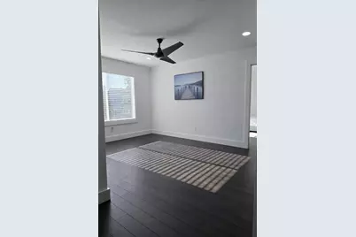 3908 Valdez Court, Plano, TX 75074 - Photo 29