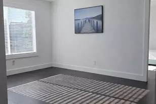 3908 Valdez Ct, Plano, TX 75074 - Photo 29