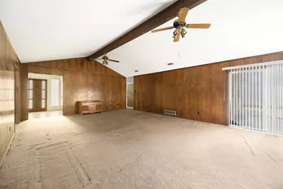 414 Dogwood Drive, Wylie, TX 75098 - Photo 5