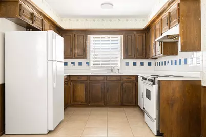 414 Dogwood Drive, Wylie, TX 75098 - Photo 13