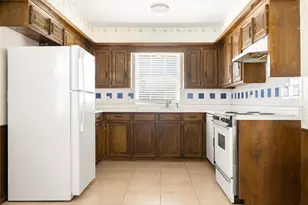 414 Dogwood Dr, Wylie, TX 75098 - Photo 13