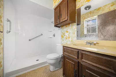 414 Dogwood Drive, Wylie, TX 75098 - Photo 21