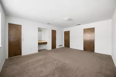 414 Dogwood Drive, Wylie, TX 75098 - Photo 19