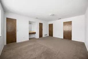 414 Dogwood Dr, Wylie, TX 75098 - Photo 19