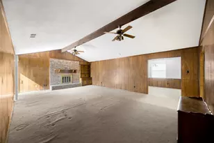 414 Dogwood Dr, Wylie, TX 75098 - Photo 9