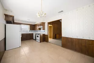 414 Dogwood Dr, Wylie, TX 75098 - Photo 15