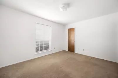 414 Dogwood Drive, Wylie, TX 75098 - Photo 23