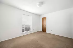 414 Dogwood Dr, Wylie, TX 75098 - Photo 23