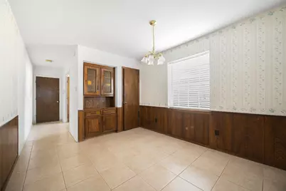 414 Dogwood Drive, Wylie, TX 75098 - Photo 17