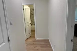 123 Wells St, Cleburne, TX 76031 - Photo 25