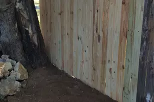 123 Wells St, Cleburne, TX 76031 - Photo 33