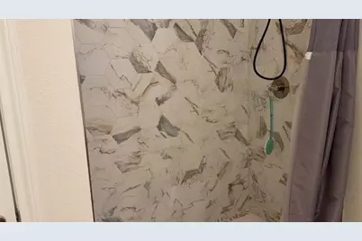 123 Wells Street, Cleburne, TX 76031 - Photo 17