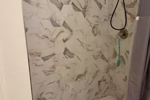 123 Wells St, Cleburne, TX 76031 - Photo 17