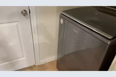 123 Wells Street, Cleburne, TX 76031 - Photo 29