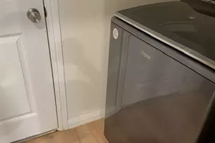 123 Wells St, Cleburne, TX 76031 - Photo 29