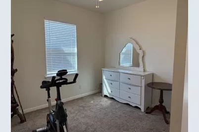 123 Wells Street, Cleburne, TX 76031 - Photo 21