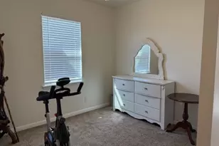 123 Wells St, Cleburne, TX 76031 - Photo 21