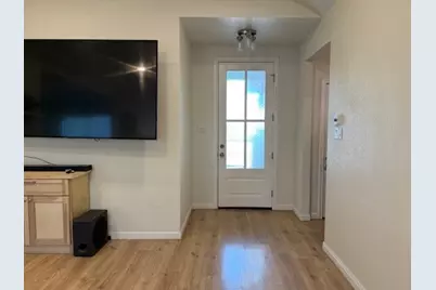 123 Wells Street, Cleburne, TX 76031 - Photo 5