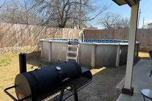 123 Wells St, Cleburne, TX 76031 - Photo 19