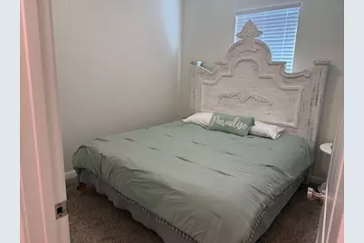 123 Wells Street, Cleburne, TX 76031 - Photo 23