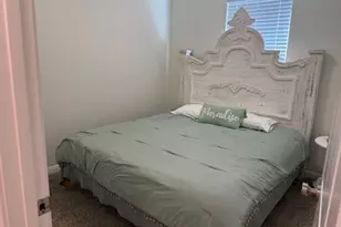 123 Wells St, Cleburne, TX 76031 - Photo 23