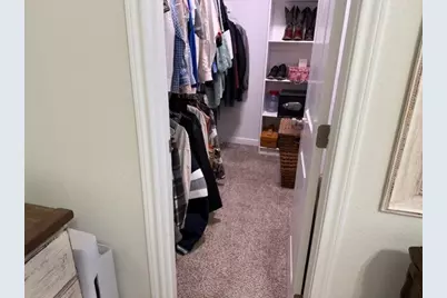 123 Wells Street, Cleburne, TX 76031 - Photo 15