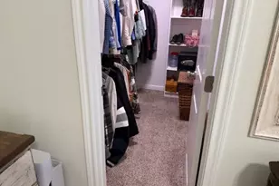 123 Wells St, Cleburne, TX 76031 - Photo 15