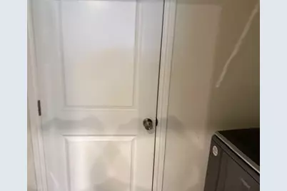 123 Wells Street, Cleburne, TX 76031 - Photo 27