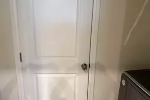 123 Wells St, Cleburne, TX 76031 - Photo 27