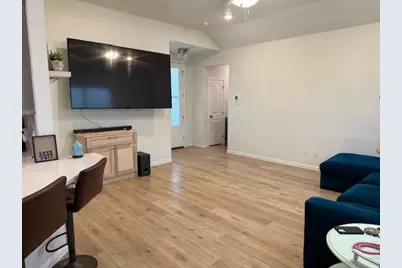 123 Wells Street, Cleburne, TX 76031 - Photo 7