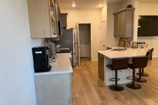 123 Wells St, Cleburne, TX 76031 - Photo 9