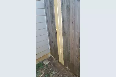 123 Wells Street, Cleburne, TX 76031 - Photo 31