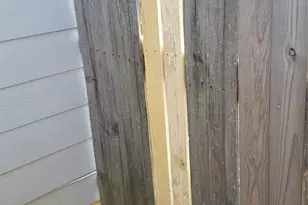 123 Wells St, Cleburne, TX 76031 - Photo 31