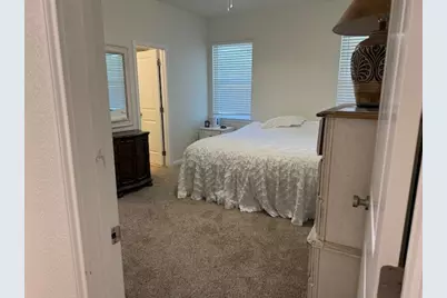 123 Wells Street, Cleburne, TX 76031 - Photo 13