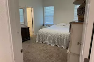 123 Wells St, Cleburne, TX 76031 - Photo 13