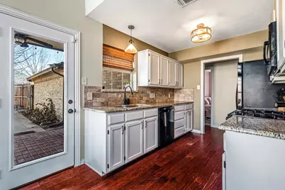 3616 Pheasant Hollow, Denton, TX 76207 - Photo 7