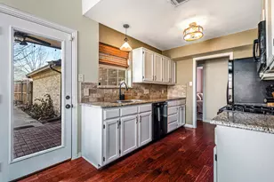 3616 Pheasant Hollow, Denton, TX 76207 - Photo 7