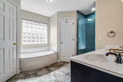 3616 Pheasant Hollow, Denton, TX 76207 - Photo 13