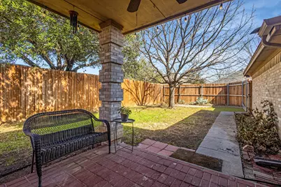 3616 Pheasant Hollow, Denton, TX 76207 - Photo 19