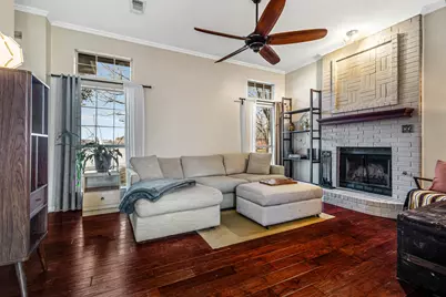 3616 Pheasant Hollow, Denton, TX 76207 - Photo 5